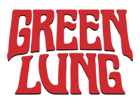 Green Lung Official Website