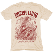 Load image into Gallery viewer, ONE FOR SORROW T-Shirt
