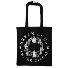 Load image into Gallery viewer, INNER CIRCLE Tote Bag
